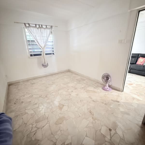 30 Kelantan Road, 30 Kelantan Road, 3 Bedrooms, 710 sqft, HDB Flat For Sale, by Sophia Chang, 500108399 - Interior - PropertyGuru.com.sg