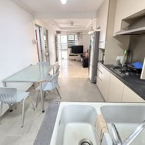 For Sale - 30 Kelantan Road