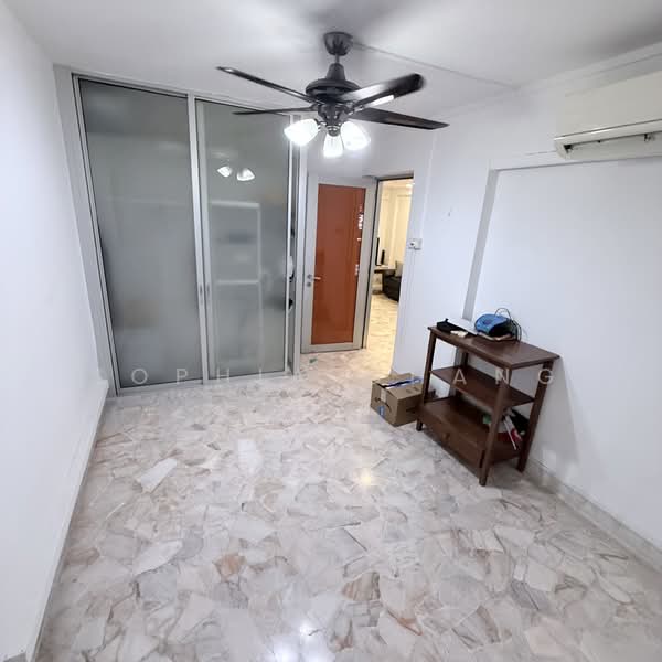 30 Kelantan Road, 30 Kelantan Road, 3 Bedrooms, 710 sqft, HDB Flat For Sale, by Sophia Chang, 500108399 - Interior - PropertyGuru.com.sg