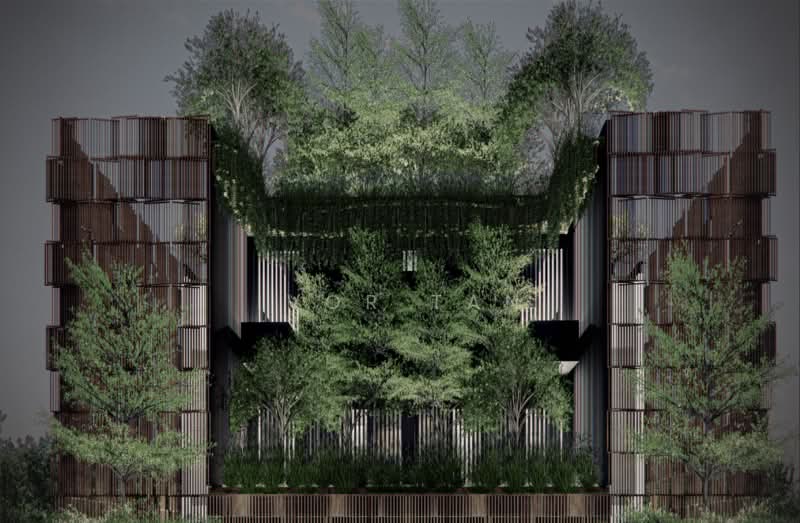 Aura, 18 Robin Close, 5 Bedrooms, 8,506 sqft, Semi-Detached House For Sale, by Ivor Tan, 500108400 - Exterior - PropertyGuru.com.sg