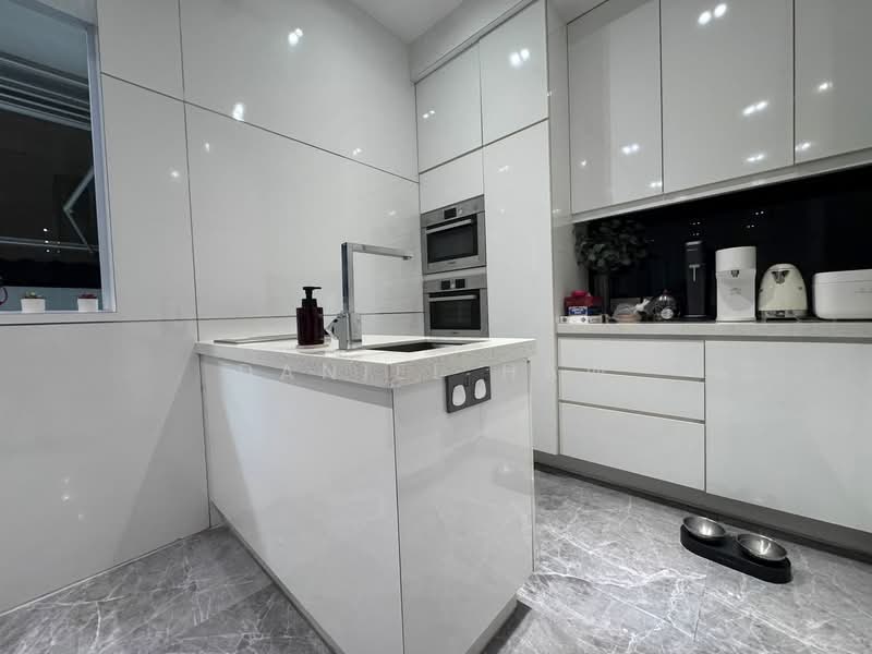 ⭐️⭐️LANDED7772@ Best Value Buy Terrace Nicely Renovated, Mimosa Call 9321 7772 to view, 4 Bedrooms, 3,500 sqft, Terraced House For Sale, by Daniel Haw, 500108402 - 9321.7772 - PropertyGuru.com.sg