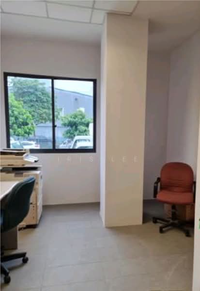 Food Factory, , 1,000 sqft, Factory / Workshop (B2) For Rent, by Iris Lee, 500108403 - Interior - CommercialGuru.com.sg