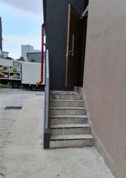 Food Factory, , 1,000 sqft, Factory / Workshop (B2) For Rent, by Iris Lee, 500108403 - Exterior - CommercialGuru.com.sg