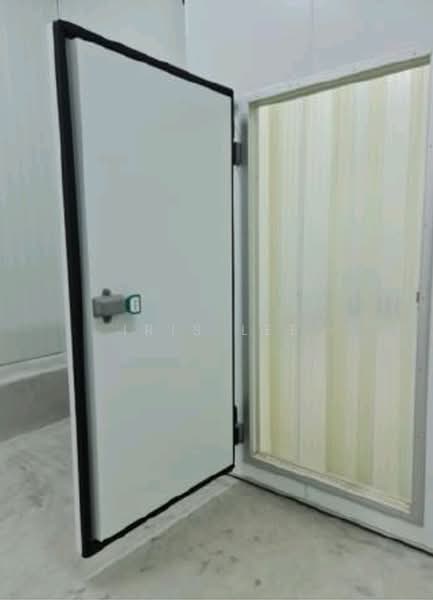 Food Factory, , 1,000 sqft, Factory / Workshop (B2) For Rent, by Iris Lee, 500108403 - Interior - CommercialGuru.com.sg