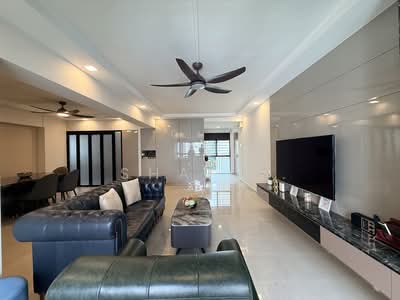 For Sale - 108 Rivervale Walk