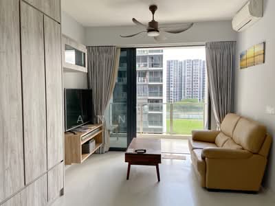 For Sale - Bartley Ridge