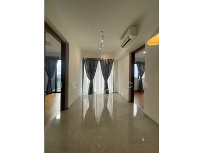 For Rent - Stirling Residences