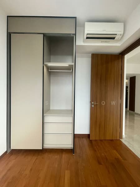 Stirling Residences, 25 Stirling Road, 2 Bedrooms, 657 sqft, Condominium For Rent, by Jessica Siow, 500108414 - Interior - PropertyGuru.com.sg