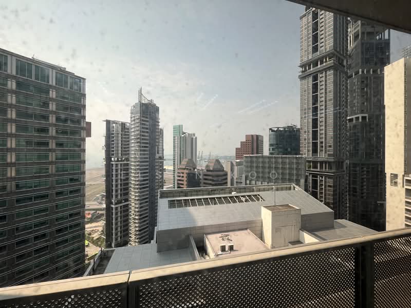 International Plaza, 10 Anson Road, 936 sqft, Office For Sale, by Elson Koo, 500108416 - View - CommercialGuru.com.sg