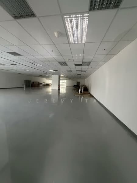 New Tech Park, 151 Lorong Chuan, 12,745 sqft, Light Industrial (B1) For Rent, by Jeremy Tan, 500108418 - CommercialGuru.com.sg