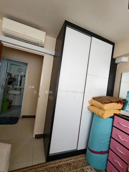 415C Fernvale Link, 415C Fernvale Link, 3 Bedrooms, 1,001 sqft, HDB Flat For Sale, by Benjamin Quek, 500108420 - Interior - PropertyGuru.com.sg