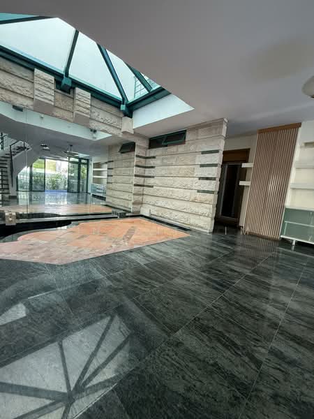 Kew Vale, Kew Avenue, 6 Bedrooms, 4,550 sqft, Semi-Detached House For Rent, by Vincent Lim, 500108422 - Interior - PropertyGuru.com.sg