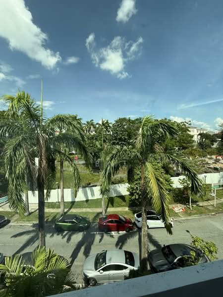 Kew Vale, Kew Avenue, 6 Bedrooms, 4,550 sqft, Semi-Detached House For Rent, by Vincent Lim, 500108422 - Exterior - PropertyGuru.com.sg