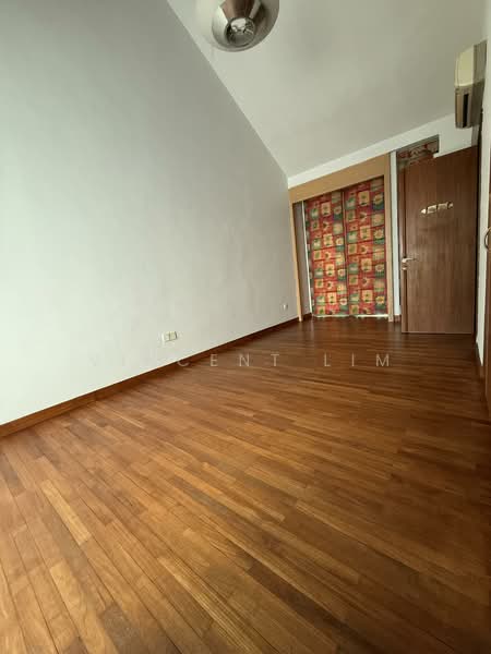 Kew Vale, Kew Avenue, 6 Bedrooms, 4,550 sqft, Semi-Detached House For Rent, by Vincent Lim, 500108422 - Interior - PropertyGuru.com.sg