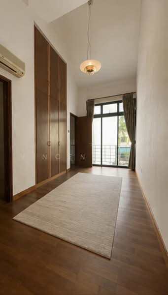 Kew Vale, Kew Avenue, Bedok / Upper East Coast, 7 Bedrooms, 4,550 sqft, Semi-Detached House For Rent, by Vincent Lim, 500108422 - Bedroom - PropertyGuru.com.sg