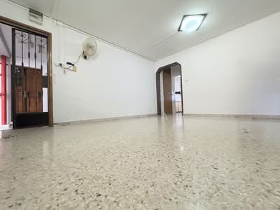 For Sale - 118 Serangoon North Avenue 1