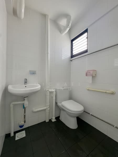 118 Serangoon North Avenue 1, 118 Serangoon North Avenue 1, 3 Bedrooms, 979 sqft, HDB Flat For Sale, by Michael Wong, 500108431 - PropertyGuru.com.sg