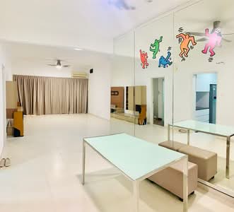 For Sale - Spanish Village