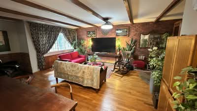 For Sale - 257A Compassvale Road