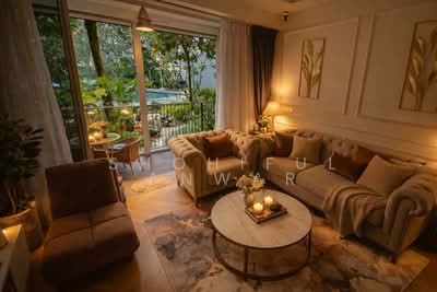 For Sale - Ecopolitan