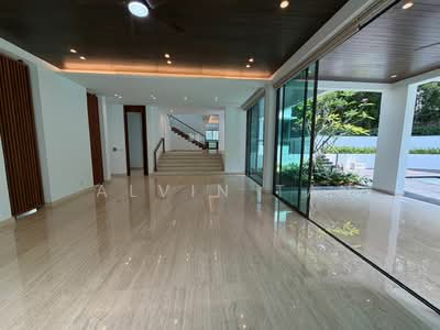 For Rent - Holland/ Bukit Timah GCB