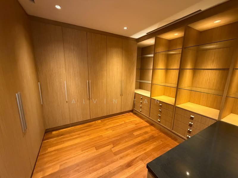 Holland/ Bukit Timah GCB, , 7 Bedrooms, 11,500 sqft, Good Class Bungalow For Rent, by Alvin Tan, 500108442 - Interior - PropertyGuru.com.sg