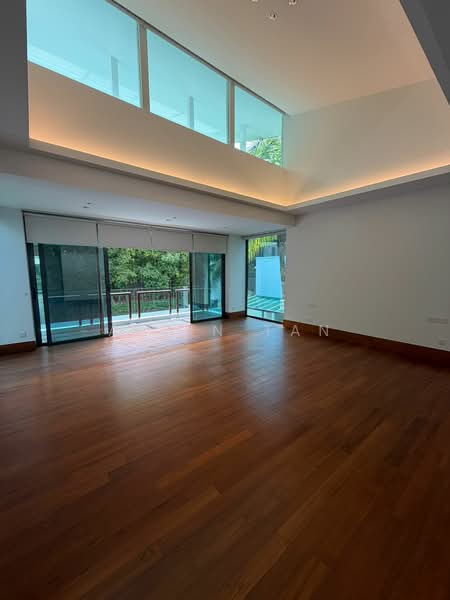 Holland/ Bukit Timah GCB, , 7 Bedrooms, 11,500 sqft, Good Class Bungalow For Rent, by Alvin Tan, 500108442 - Living Room - PropertyGuru.com.sg