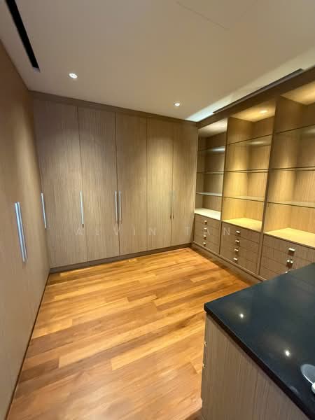 Holland/ Bukit Timah GCB, , 7 Bedrooms, 11,500 sqft, Good Class Bungalow For Rent, by Alvin Tan, 500108442 - Interior - PropertyGuru.com.sg