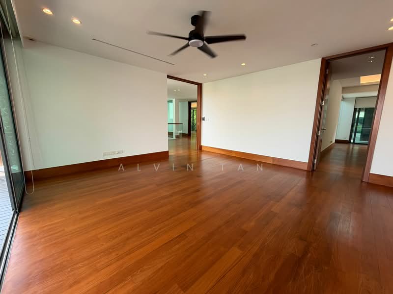 Holland/ Bukit Timah GCB, , 7 Bedrooms, 11,500 sqft, Good Class Bungalow For Rent, by Alvin Tan, 500108442 - Interior - PropertyGuru.com.sg