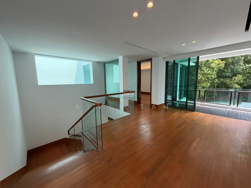Holland/ Bukit Timah GCB, , 7 Bedrooms, 11,500 sqft, Good Class Bungalow For Rent, by Alvin Tan, 500108442 - Interior - PropertyGuru.com.sg