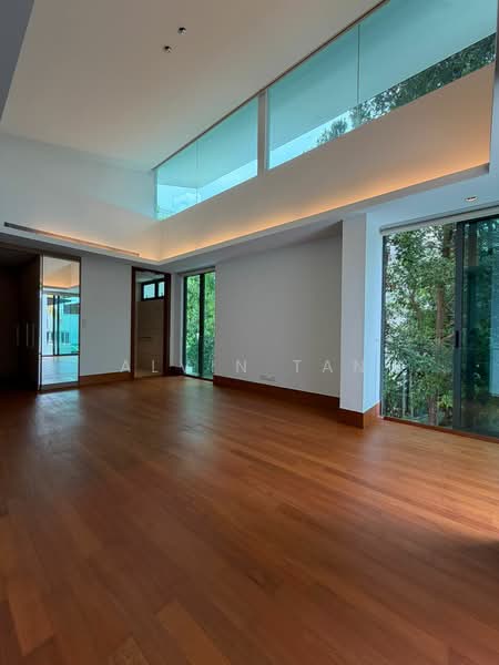 Holland/ Bukit Timah GCB, , 7 Bedrooms, 11,500 sqft, Good Class Bungalow For Rent, by Alvin Tan, 500108442 - Interior - PropertyGuru.com.sg