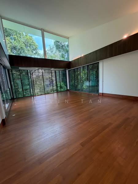 Holland/ Bukit Timah GCB, , 7 Bedrooms, 11,500 sqft, Good Class Bungalow For Rent, by Alvin Tan, 500108442 - Living Room - PropertyGuru.com.sg
