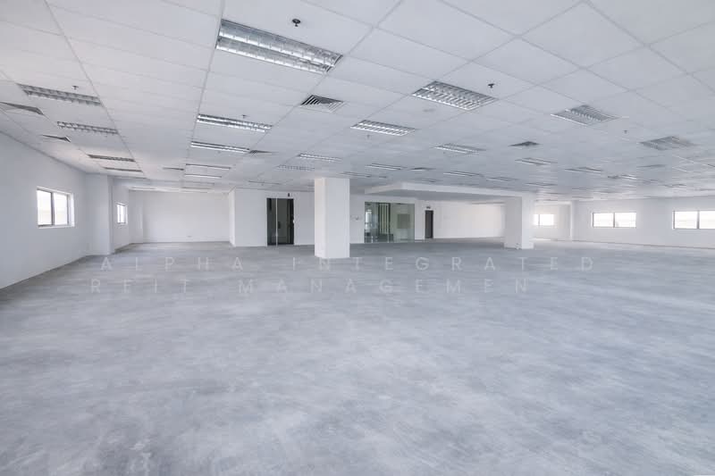 BTH Centre, 23 Serangoon North Avenue 5, 4,000 sqft, Light Industrial (B1) For Rent, by Owner Listing (Alpha Integrated RIET), 500108444 - Interior - CommercialGuru.com.sg