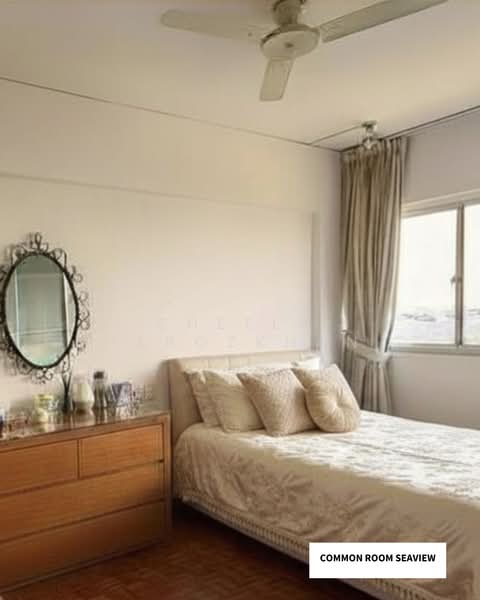 For Sale - Lagoon View