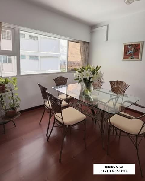 For Sale - Lagoon View