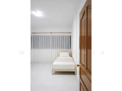 For Rent - 310 Jurong East Street 32