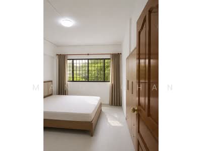 For Rent - 310 Jurong East Street 32