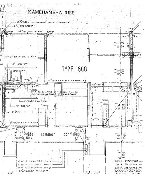 Ridgewood Condominium, 1 Ridgewood Close, 3 Bedrooms, 1,744 sqft, Condominium For Sale, by Kelvin Koh, 500108449 - PropertyGuru.com.sg