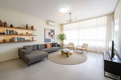 For Sale - Ridgewood Condominium