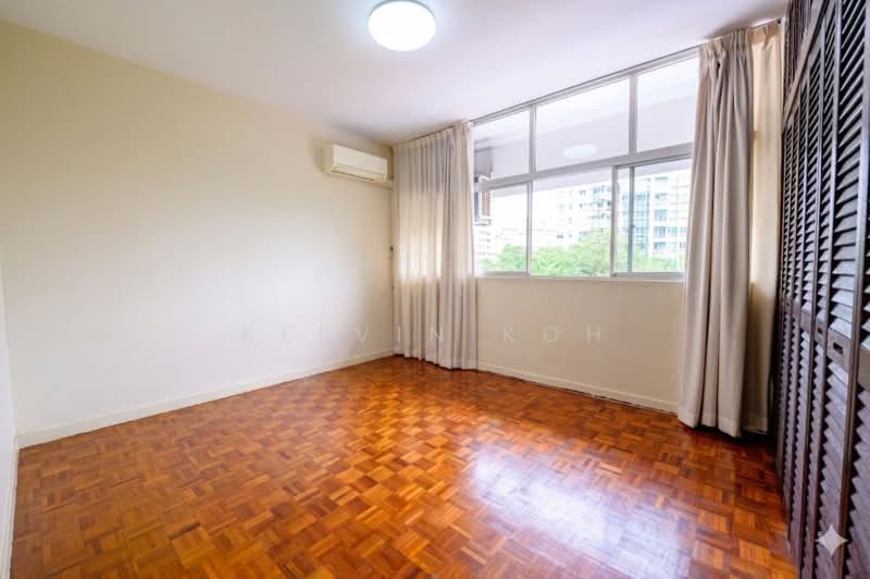 Ridgewood Condominium, 1 Ridgewood Close, 3 Bedrooms, 1,744 sqft, Condominium For Sale, by Kelvin Koh, 500108449 - Master Room - AI Edited - PropertyGuru.com.sg