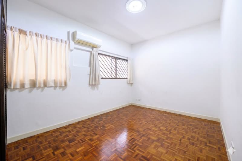 Ridgewood Condominium, 1 Ridgewood Close, 3 Bedrooms, 1,744 sqft, Condominium For Sale, by Kelvin Koh, 500108449 - Common Room 1 - AI Edited - PropertyGuru.com.sg