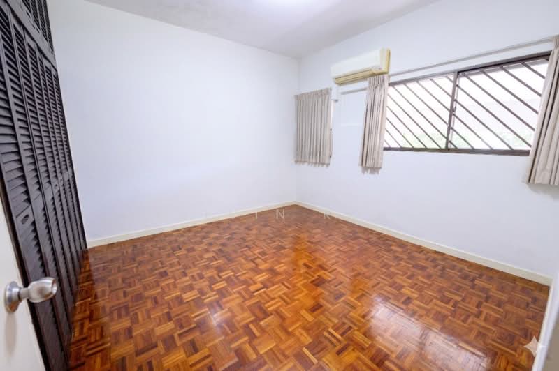 Ridgewood Condominium, 1 Ridgewood Close, 3 Bedrooms, 1,744 sqft, Condominium For Sale, by Kelvin Koh, 500108449 - Common Room 2 - AI Edited - PropertyGuru.com.sg