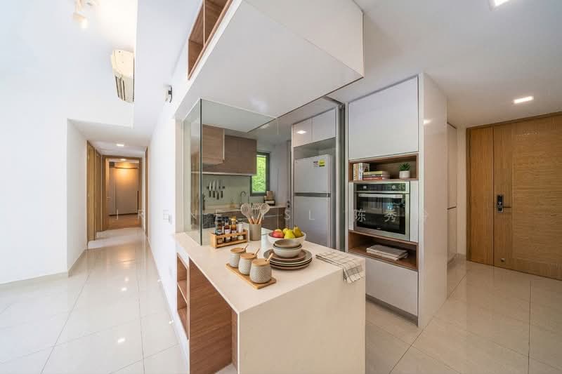 Coco Palms, 17 Pasir Ris Grove, 3 Bedrooms, 1,098 sqft, Condominium For Rent, by Irene TSL 陈秀玲, 500108457 - This Photo is for Illustration Only. - PropertyGuru.com.sg