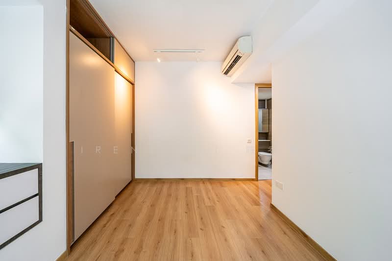 Coco Palms, 17 Pasir Ris Grove, 3 Bedrooms, 1,098 sqft, Condominium For Rent, by Irene TSL 陈秀玲, 500108457 - Interior - PropertyGuru.com.sg