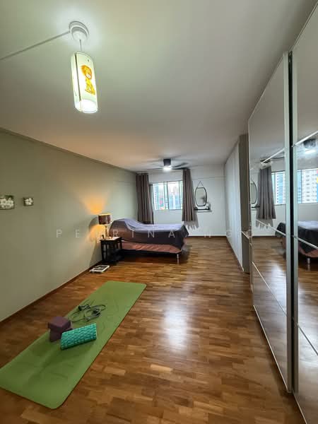 138 Bedok North Street 2, 138 Bedok North Street 2, 2 Bedrooms, 990 sqft, HDB Flat For Rent, by Petrina Ngo, 500108459 - Combined Common Bedroom - PropertyGuru.com.sg