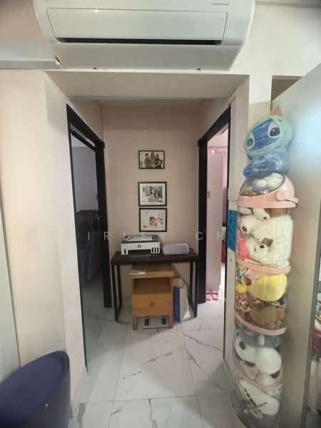 441 Ang Mo Kio Avenue 10, 441 Ang Mo Kio Avenue 10, 2 Bedrooms, 721 sqft, HDB Flat For Sale, by Shirley Chua, 500108462 - Interior - PropertyGuru.com.sg