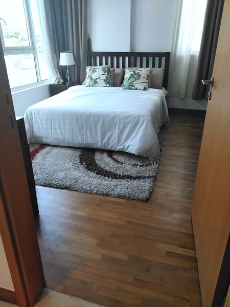 Cabana, 145A Sunrise Terrace, 5 Bedrooms, 3,046 sqft, Cluster House For Sale, by Matthew Chow Hsien Hua, 500108464 - Bedroom - PropertyGuru.com.sg