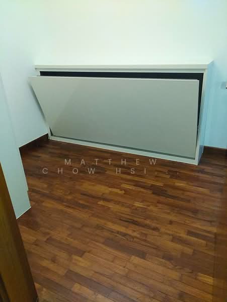 Cabana, 145A Sunrise Terrace, 5 Bedrooms, 3,046 sqft, Cluster House For Sale, by Matthew Chow Hsien Hua, 500108464 - Interior - PropertyGuru.com.sg