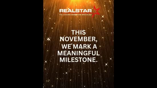 ⭐Where to Find?!✅$14XXpsf Only✅Rebuild to 5storeys✅Or simply Touch Up and Stay, South Facing | WIDE 12M Frontage | $14XXpsf, 4 Bedrooms, 2,800 sqft, Semi-Detached House For Sale, by Melvin Ng, 500108465 - PropertyGuru.com.sg