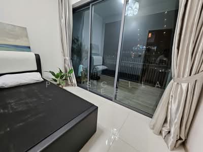 For Rent - J Gateway